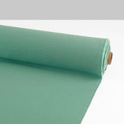 Triacetate Blend Suiting - Spearmint