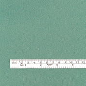 Triacetate Blend Suiting - Spearmint
