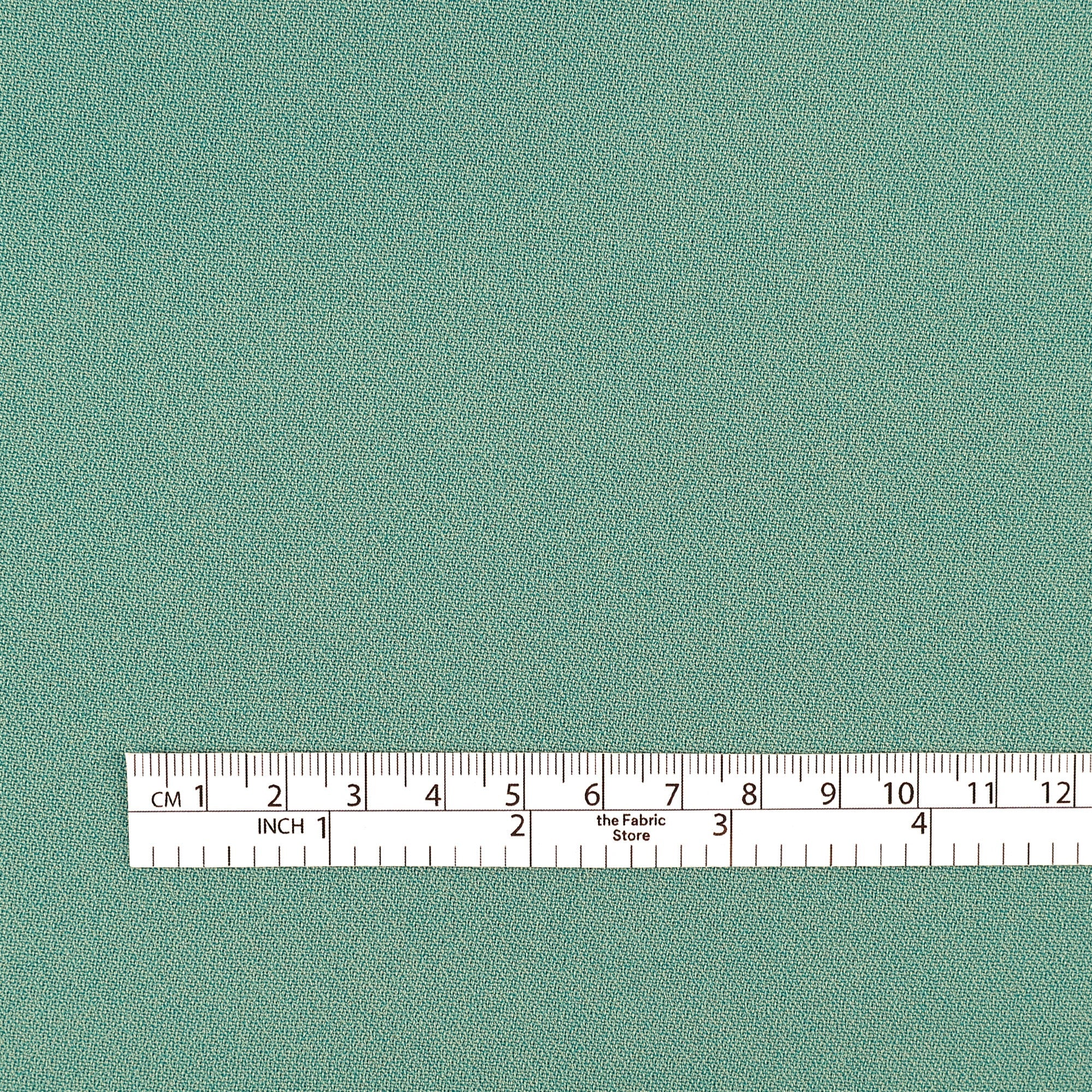 Triacetate Blend Suiting - Spearmint