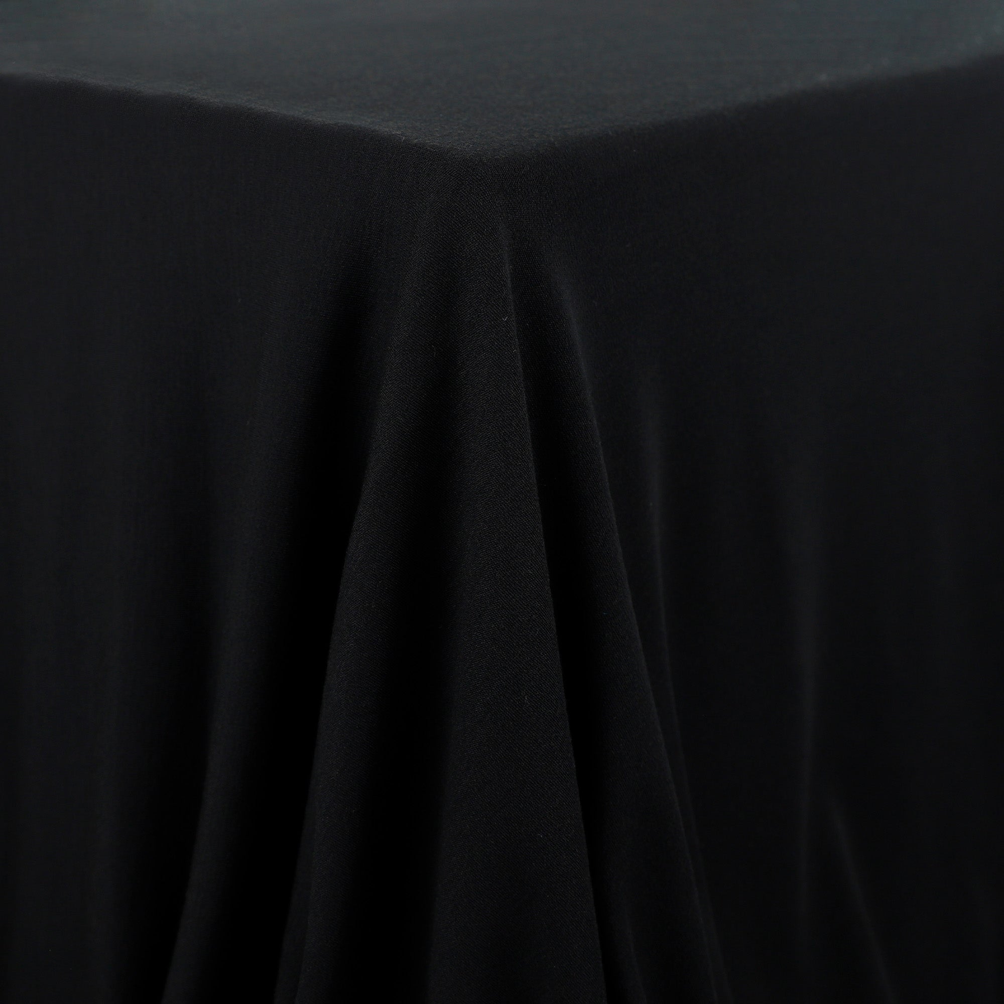11-DS-Merino-Drape.jpg