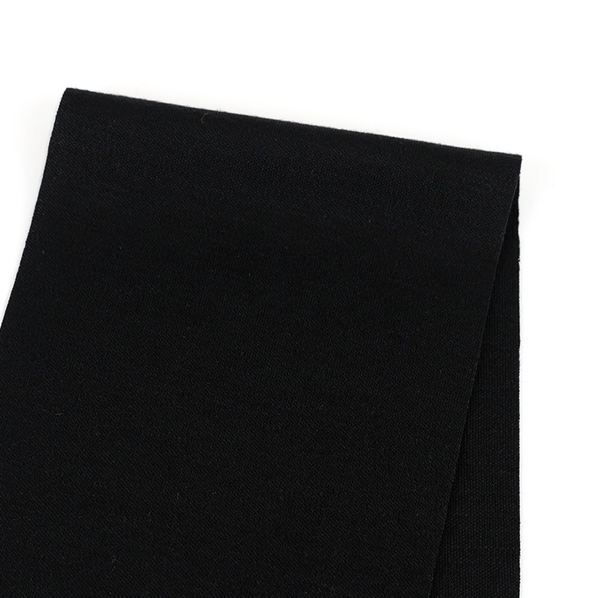 11-DS-Merino-Swatch.jpg