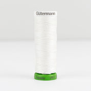 Gütermann Sew-All Thread