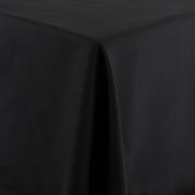 Linen Viscose Suiting - Carbon