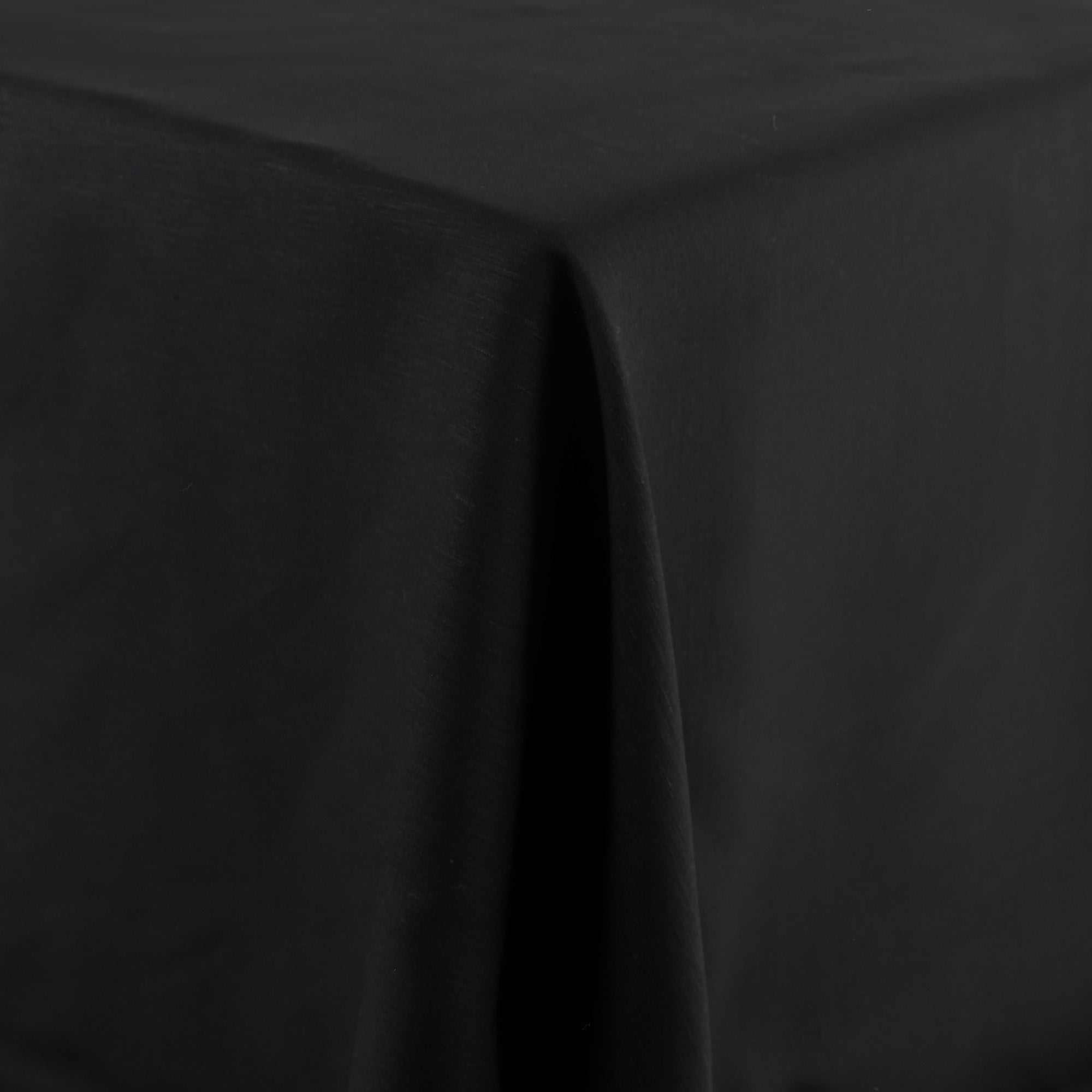 11_Drape_0f0553c0-a851-49f1-b256-7c09b8a6759e.jpg