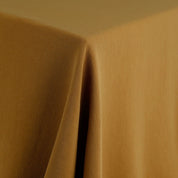 Recycled Poly Crepe - Linseed