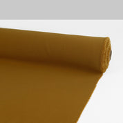 Recycled Poly Crepe - Linseed