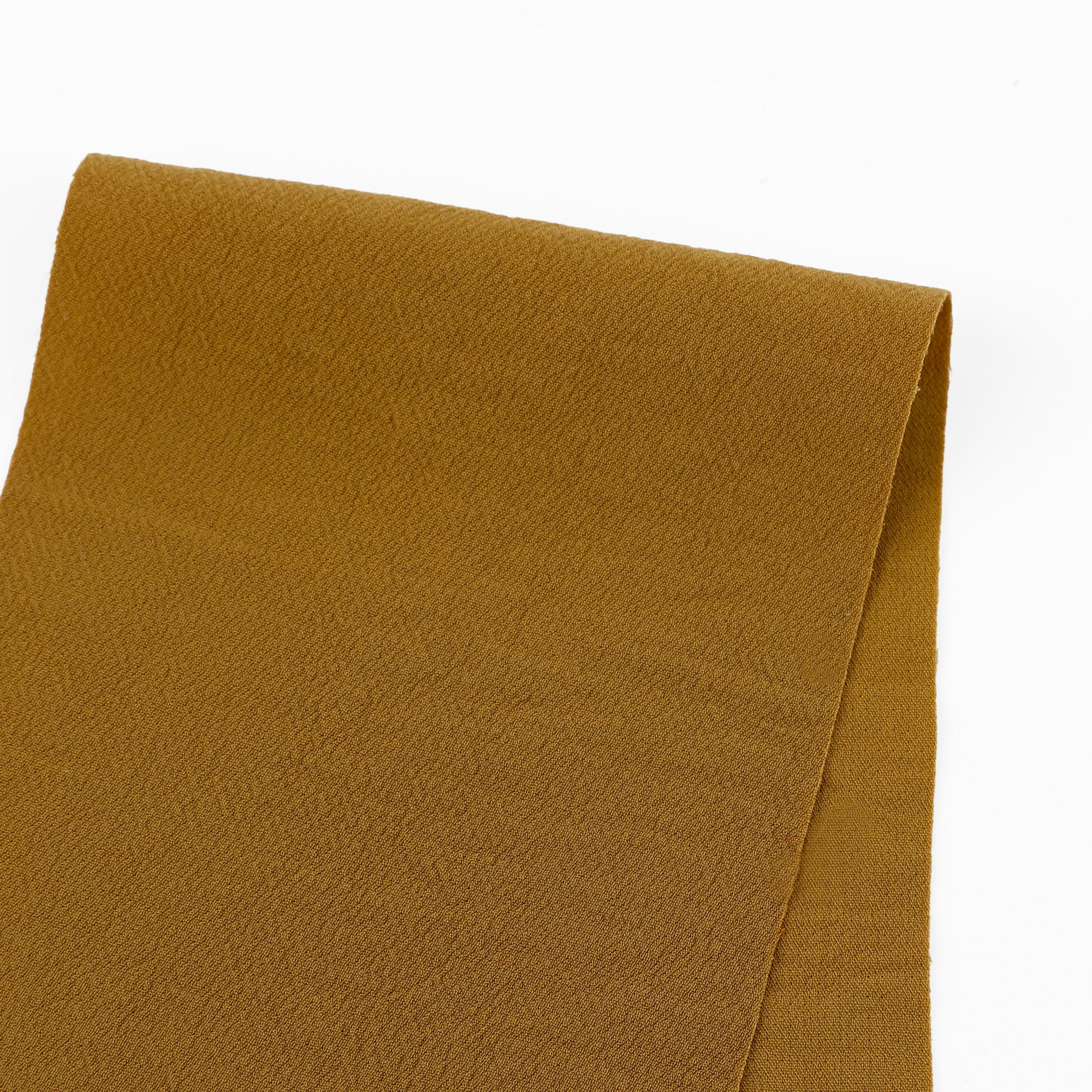 11_Swatch_13c455b3-1f26-430c-81ef-75e0da473dfb.jpg