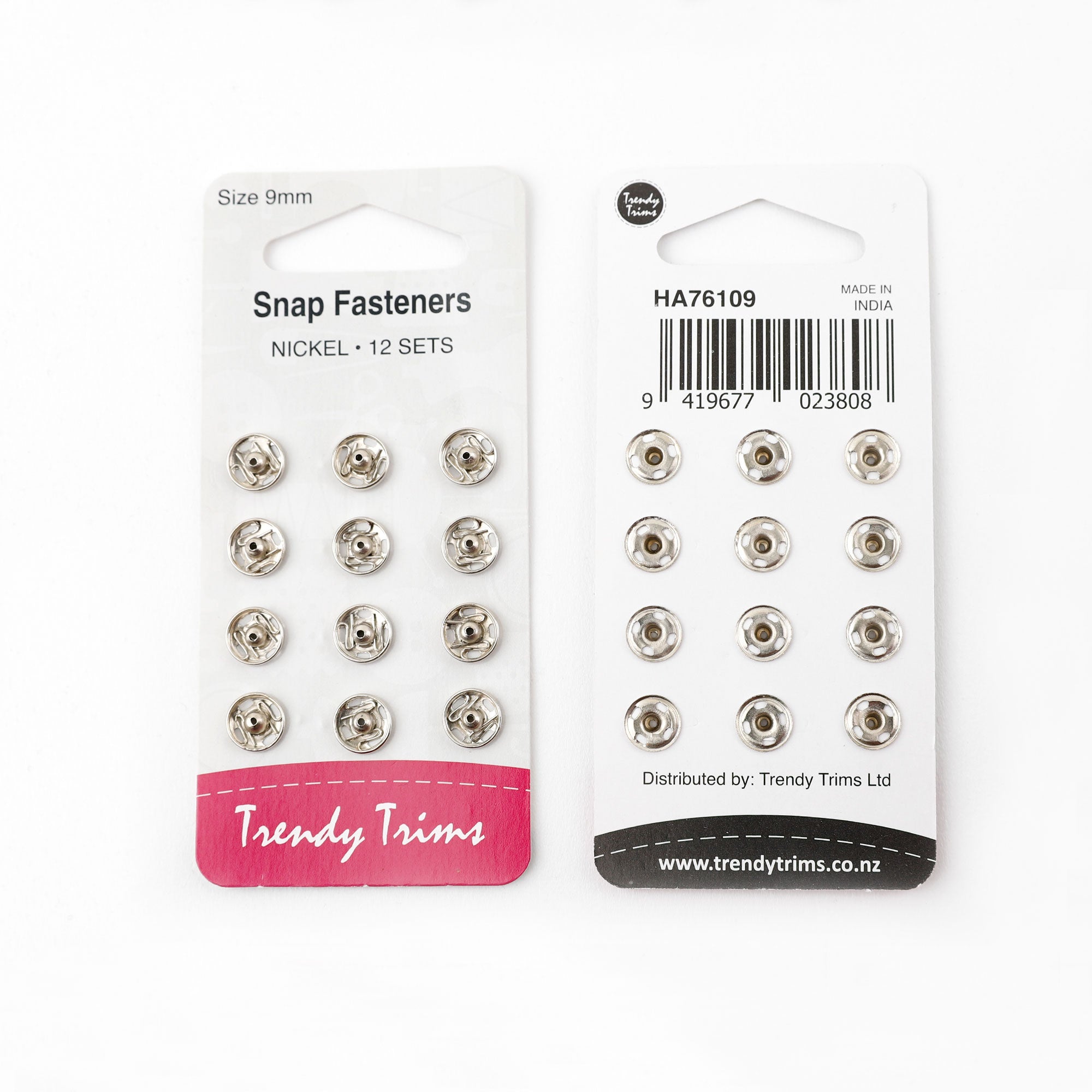 12-Snap-Fasteners-9mm-Closeup.jpg