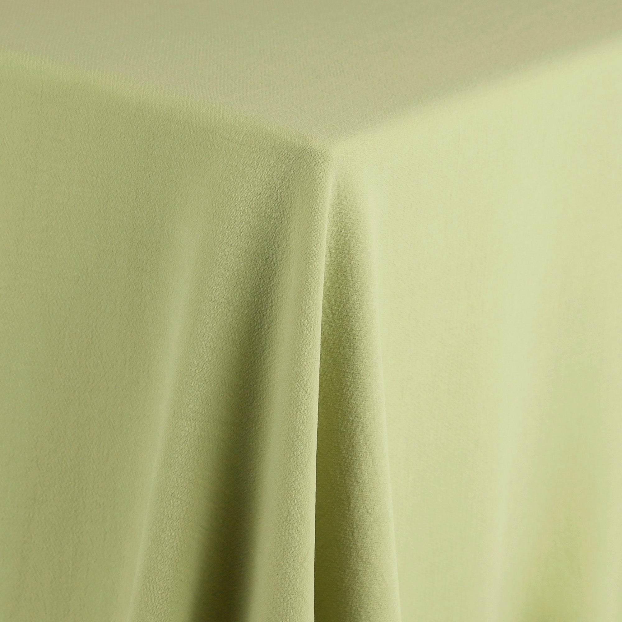 12_Drape_0a9778fa-0523-471e-9b8a-34d1ec001b88.jpg