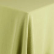 Recycled Poly Crepe - Matcha