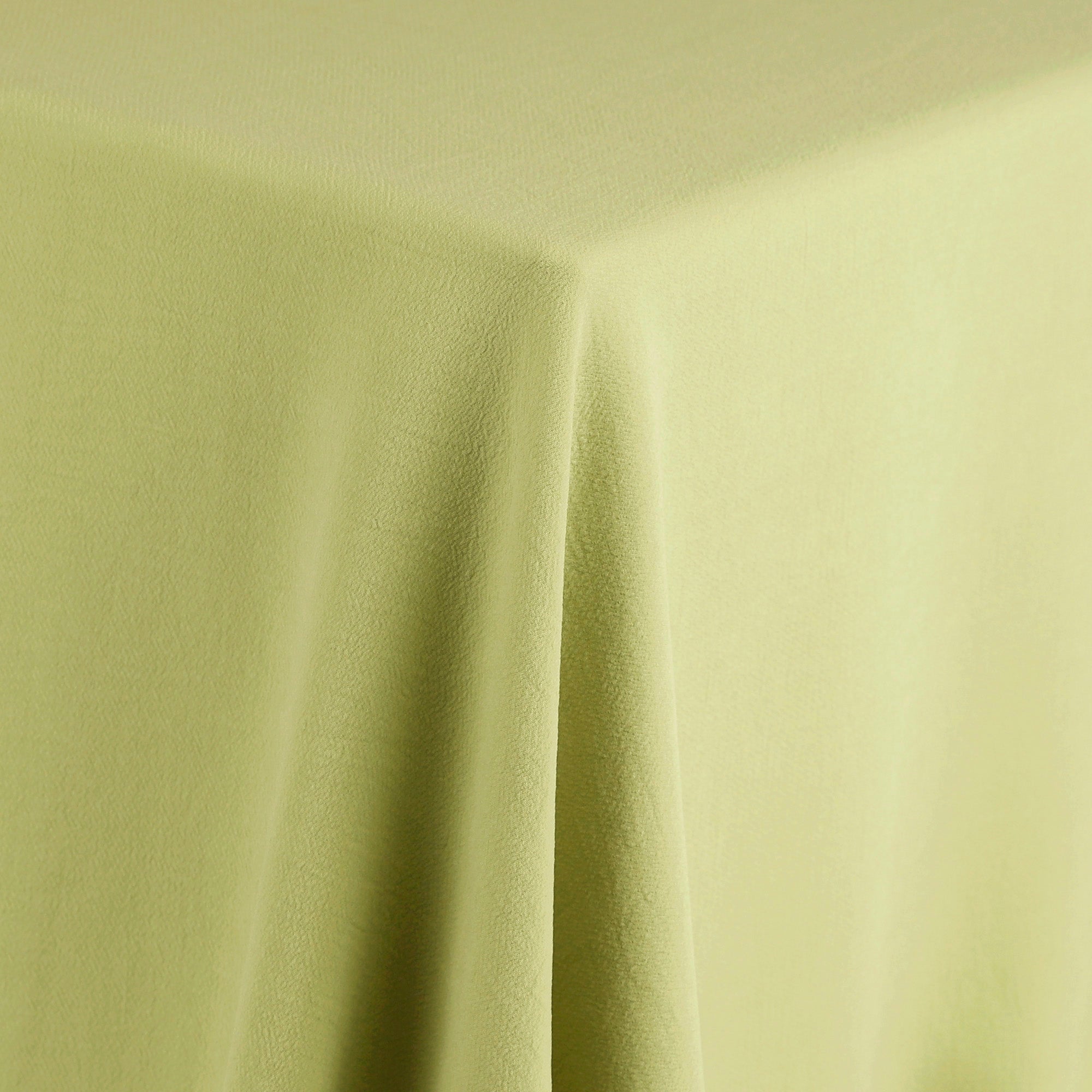 12_Drape_20b43c05-5777-4b48-be98-a2fa2d351a7c.jpg