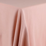 Wide Organic Cotton Sweatshirting - Tea Time