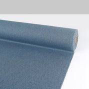 11oz Upcycled Denim – Blue Fade