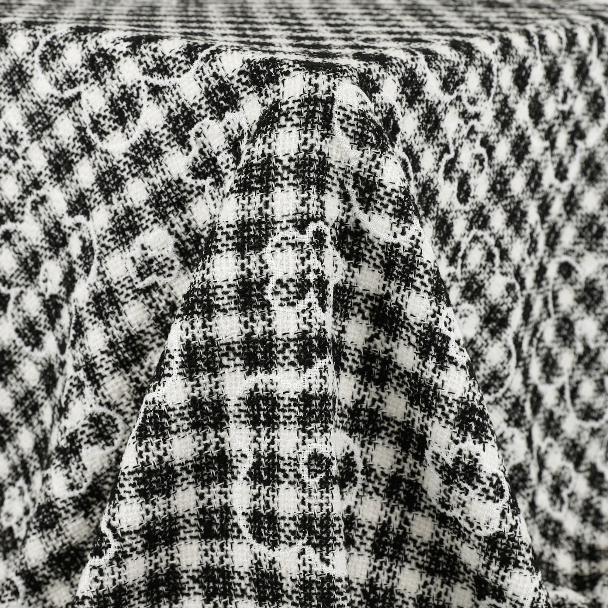 13-DS-Drape.jpg