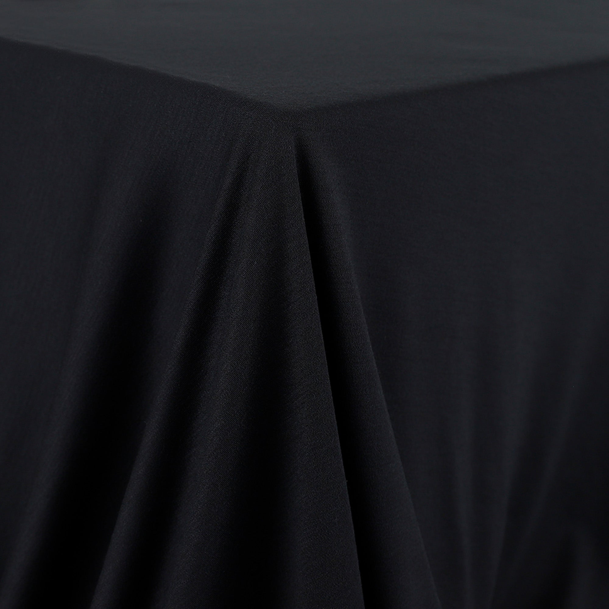 13-DS-Merino-Drape_ace41f03-feef-419d-ae2b-cdff838ea410.jpg