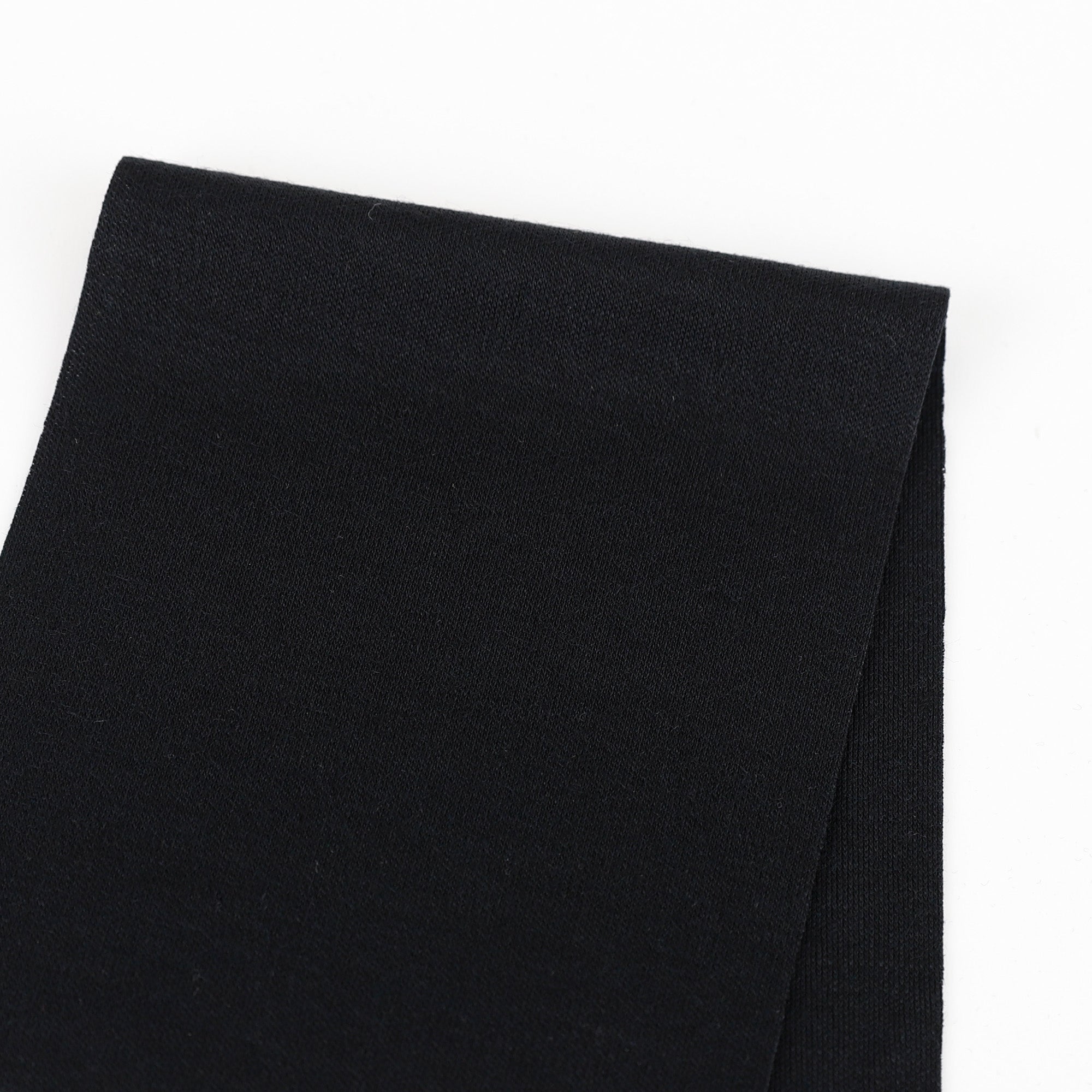 13-DS-Merino-Swatch_62ffe8fa-f394-418c-bc9d-22ddd14e40f4.jpg