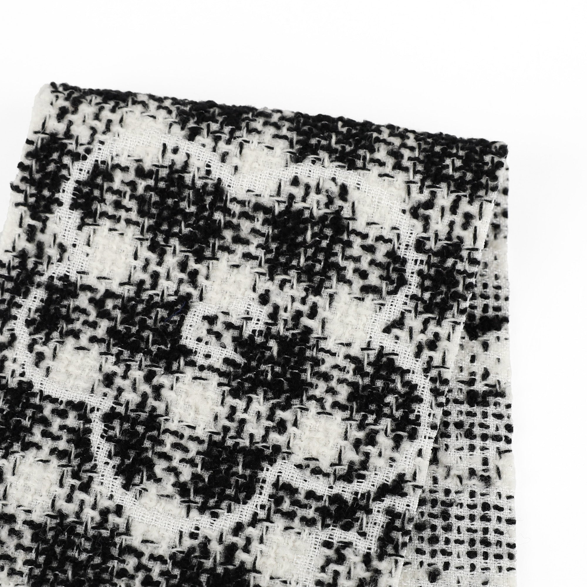 13-DS-Swatch.jpg