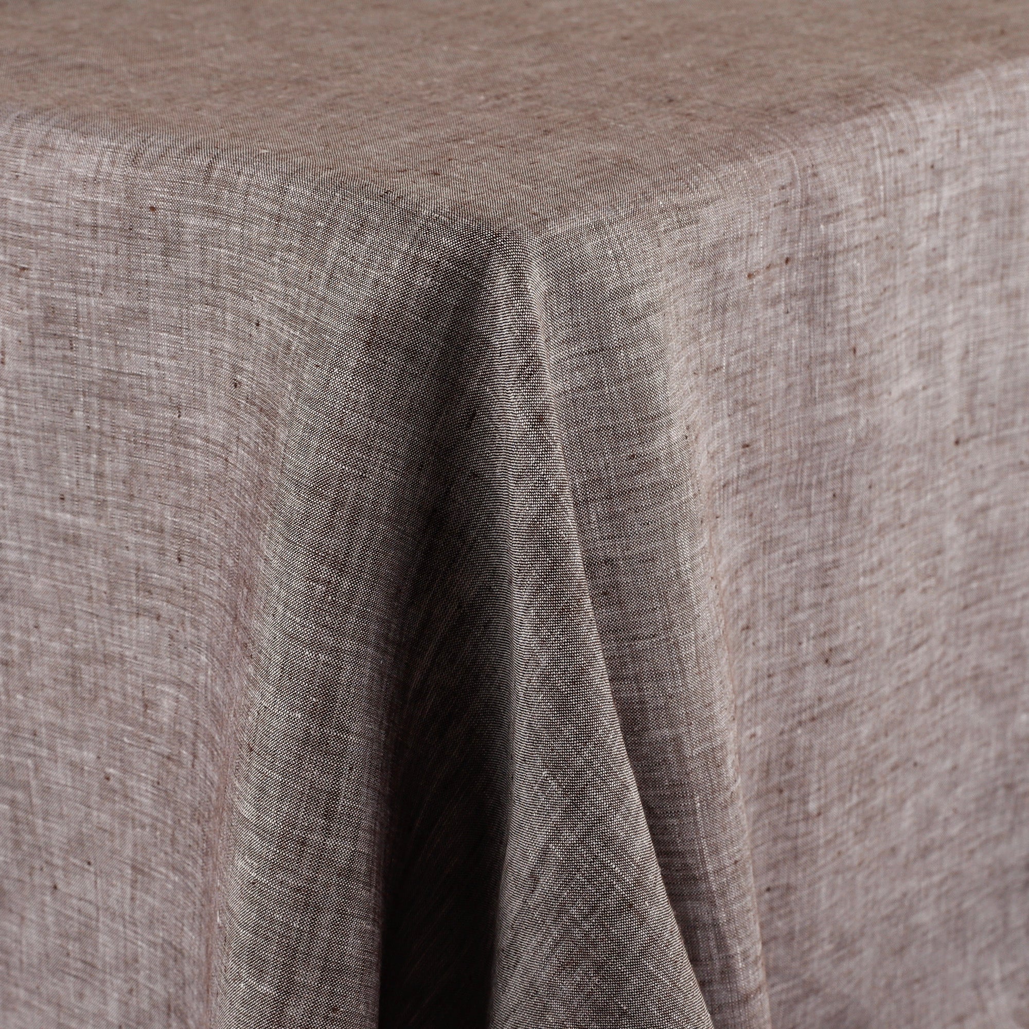 13_Drape_5256f078-ceab-467c-9515-14d8b03b92a5.jpg