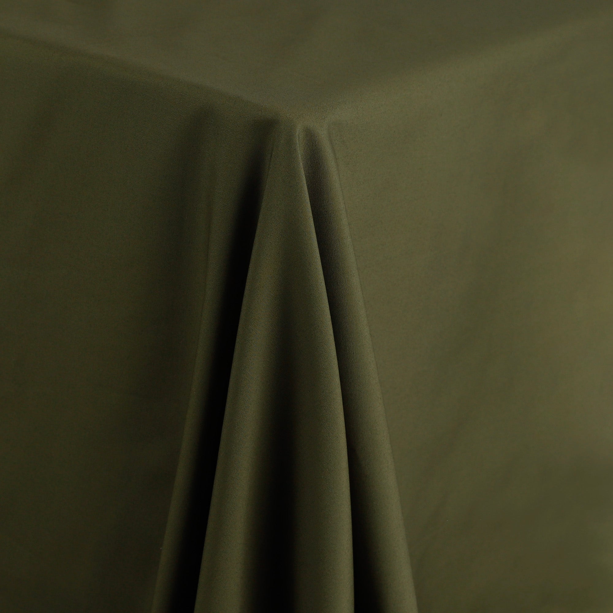 13_Drape_5743b384-4519-4f95-b3fb-15ab4b2d876b.jpg