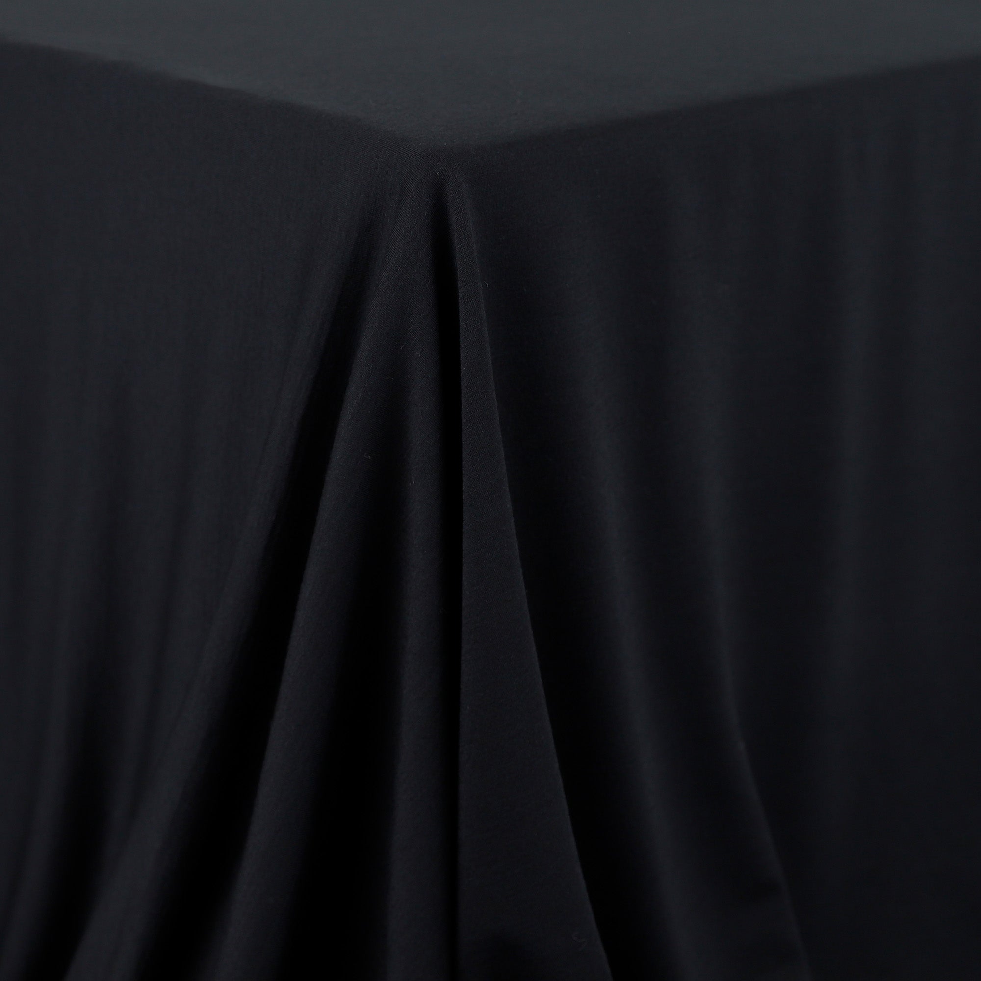 14-DS-Merino-Drape_326037c3-e5b0-4224-93b4-d376e668c0d3.jpg