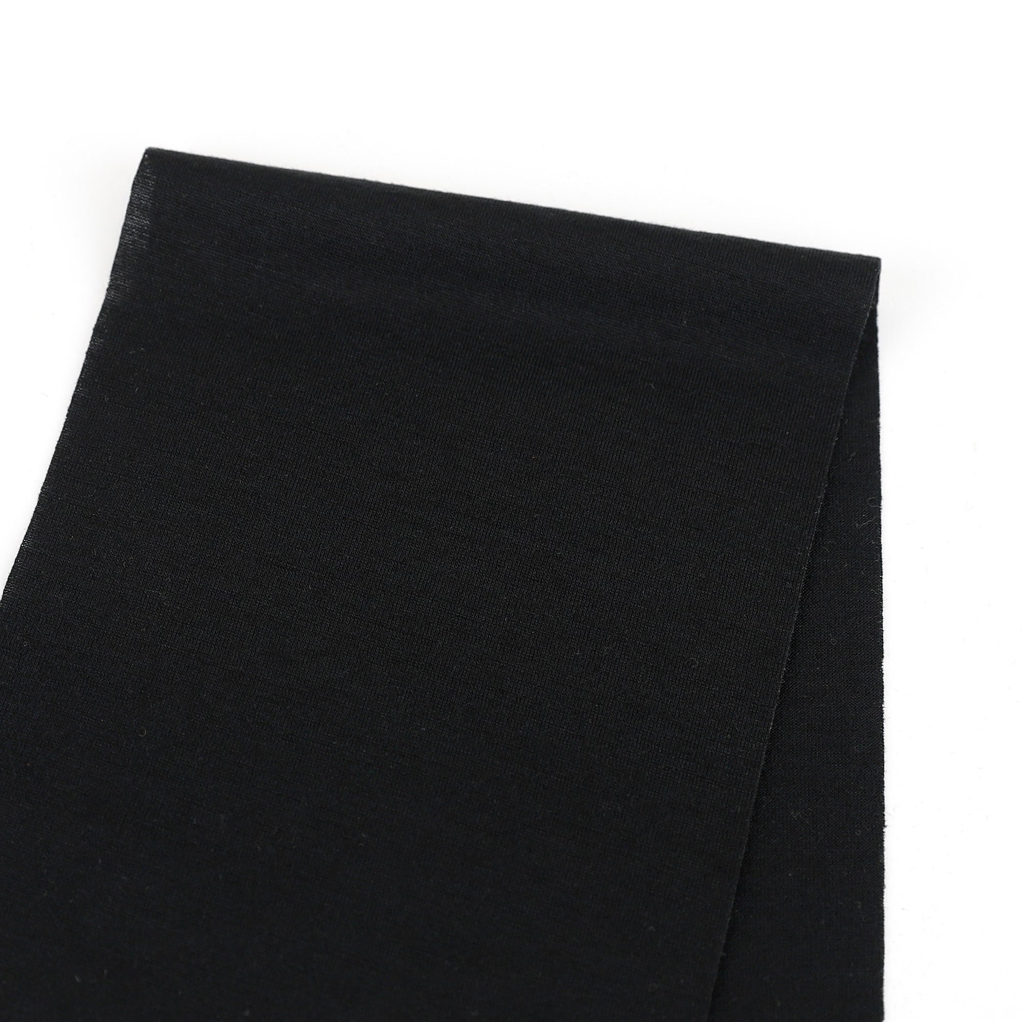 14-DS-Merino-Swatch.jpg