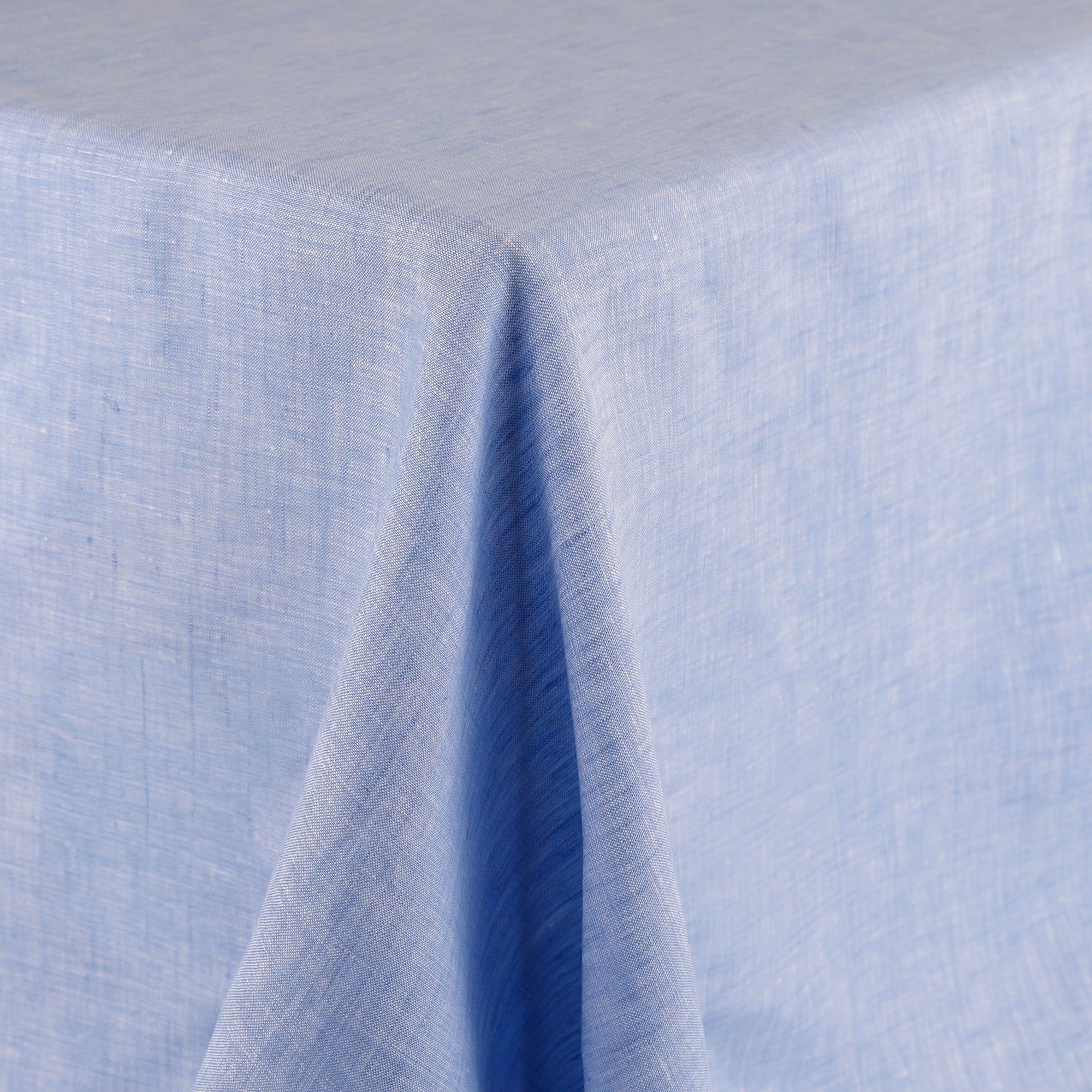 14_Drape_58d71dd6-172d-4fe4-967d-8a4c048d5656.jpg