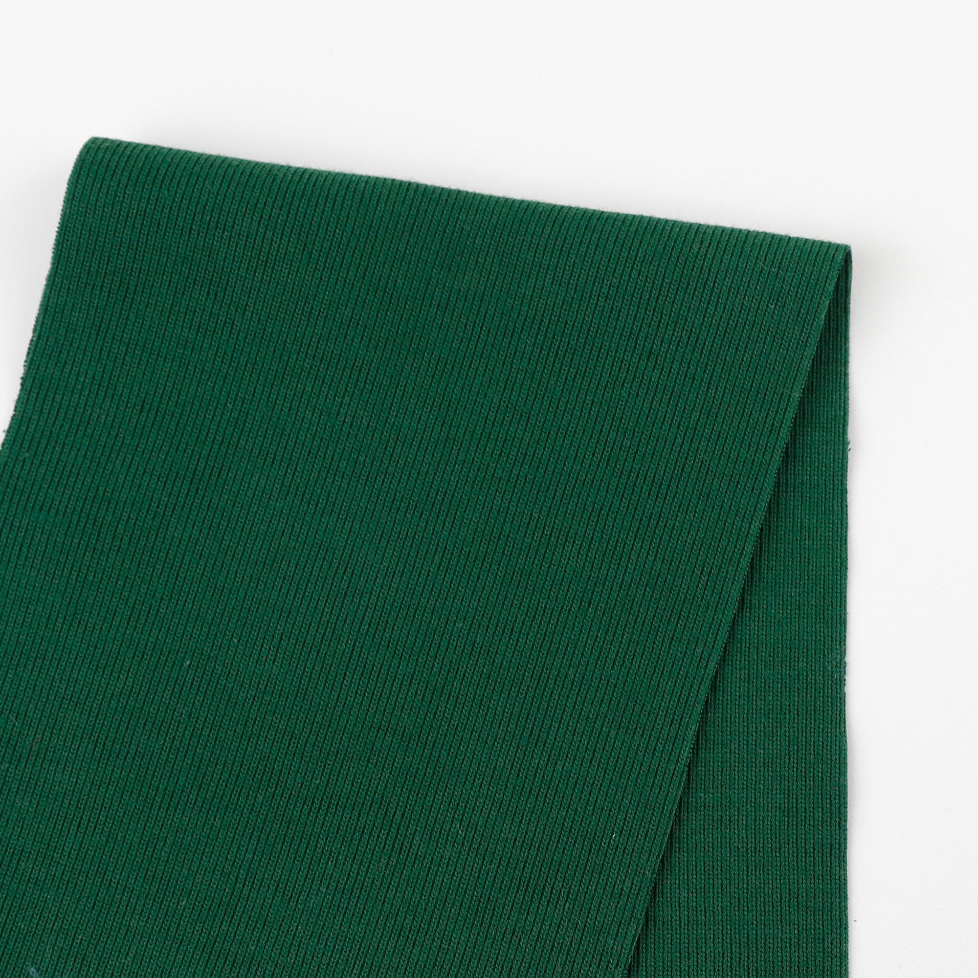 14_Swatch_8e4a73e4-6023-44f1-aaef-dc430c0679c7.jpg