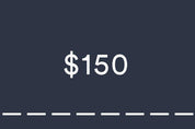 Gift Card Redemption - Store Customer