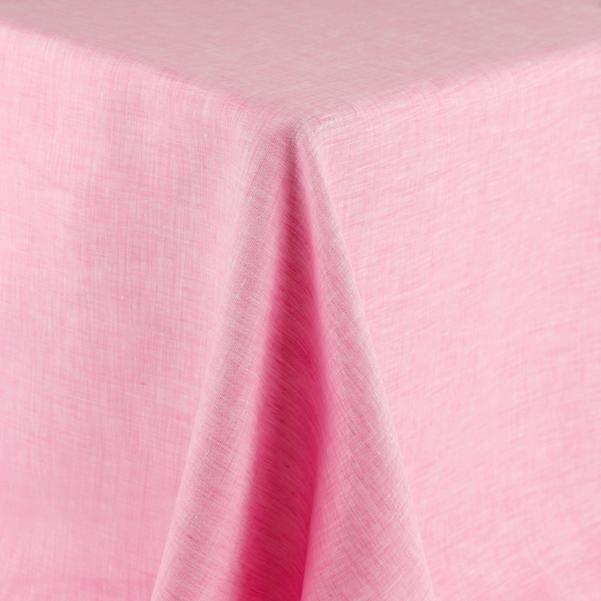 15_Drape_5e153b16-5b51-420a-8e50-300c418f128a.jpg