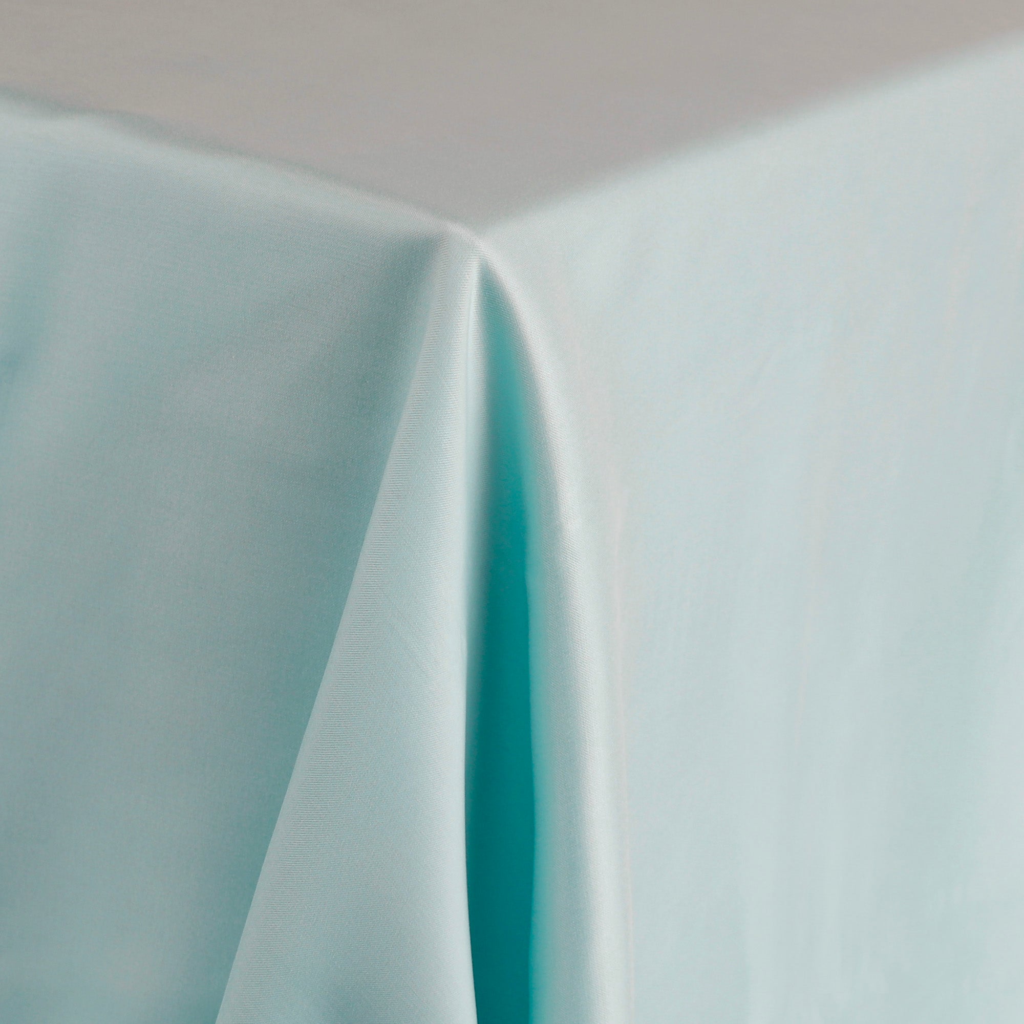 15_Drape_8c528d50-f801-4316-ad16-1dcb13c51a11.jpg