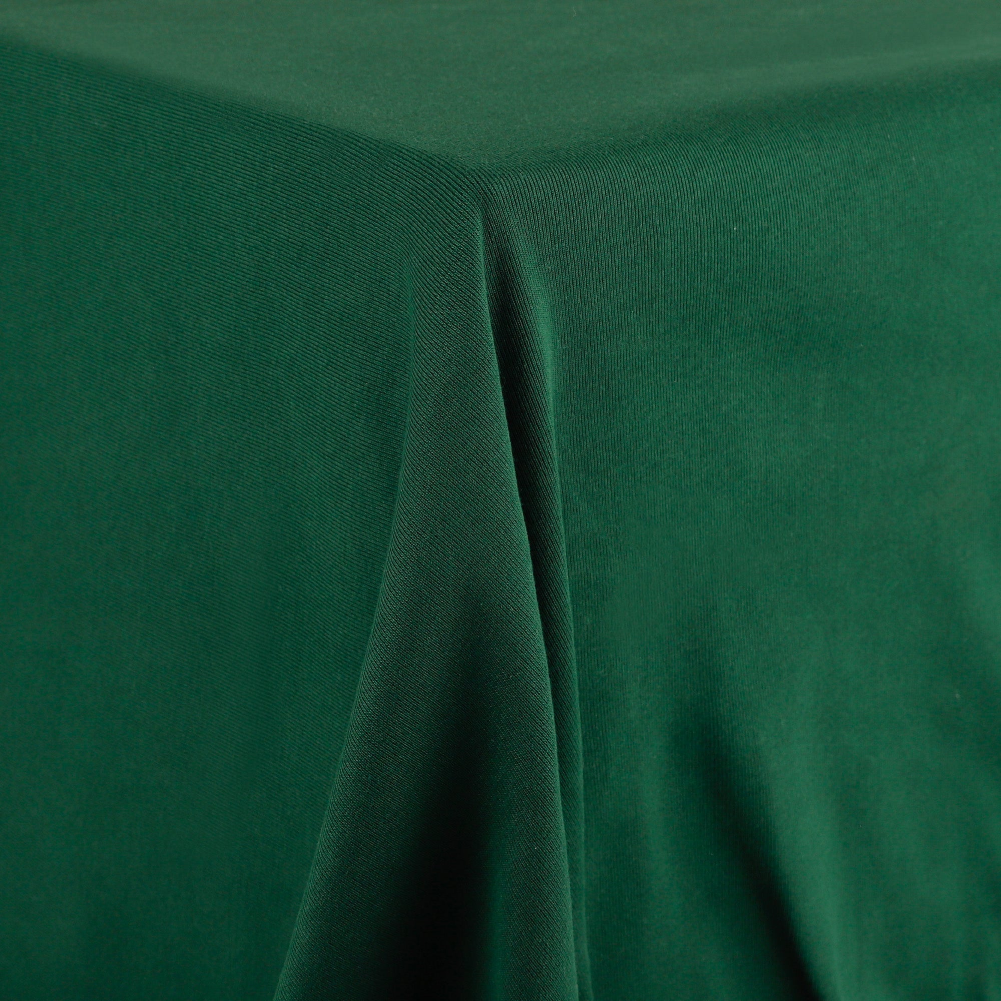 15_Drape_a1d2e9f7-0991-460d-8237-eead5d7c7d0f.jpg