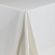 Cotton Twill Shirting - Ivory