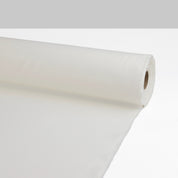 Cotton Twill Shirting - Ivory