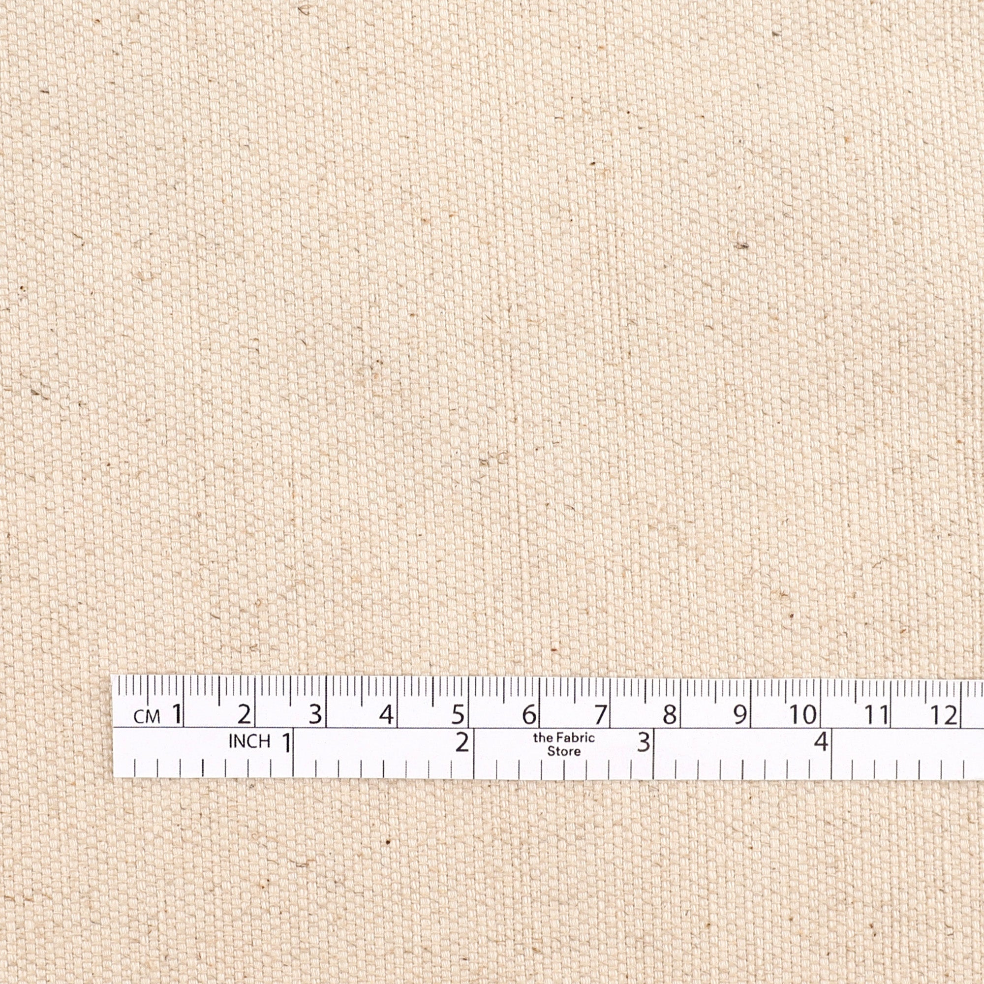 15_Ruler_4eb46b25-ecb9-4d98-a06e-36c0790fcc61.jpg