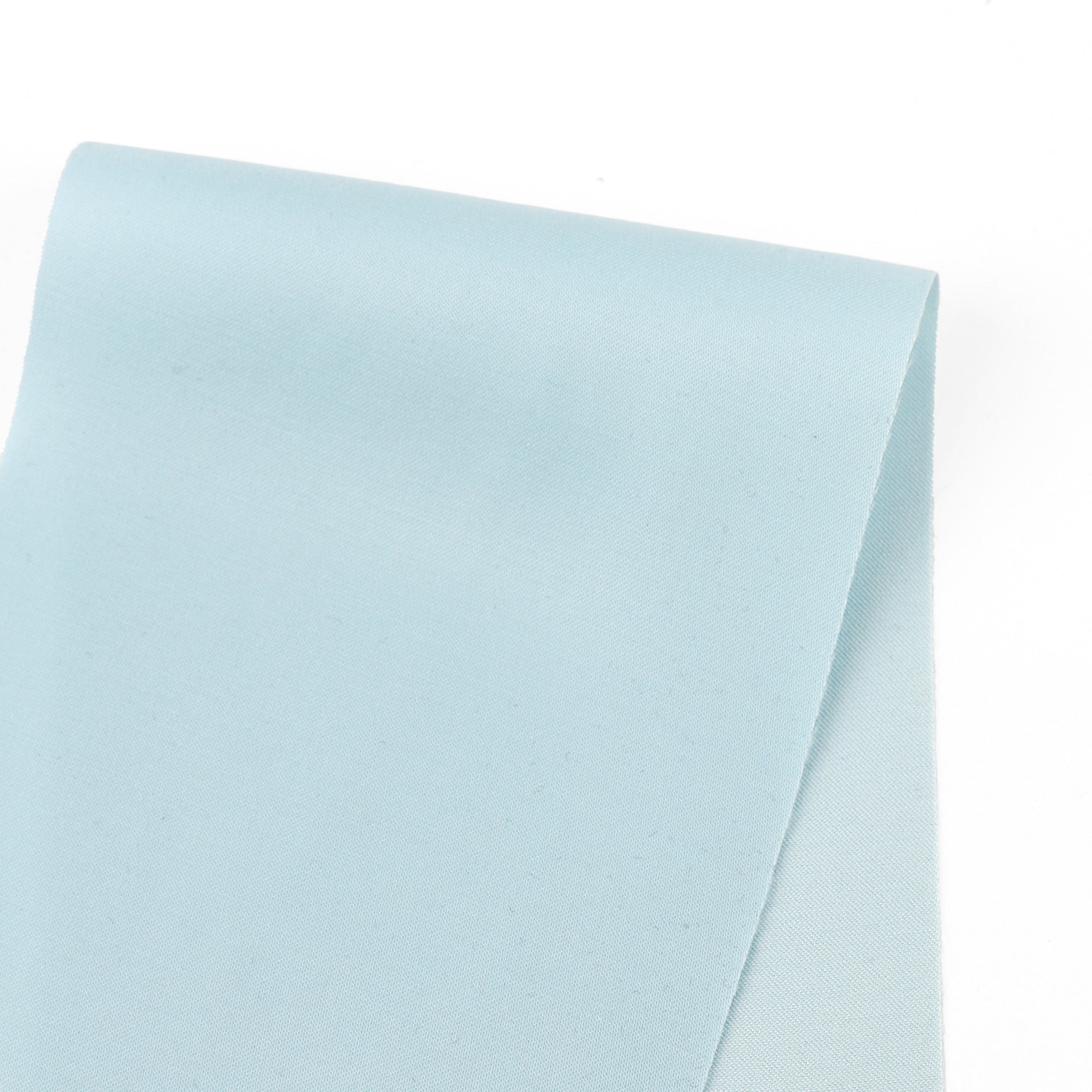 15_Swatch_a01e4123-ea07-4b11-b861-a61c599113d9.jpg