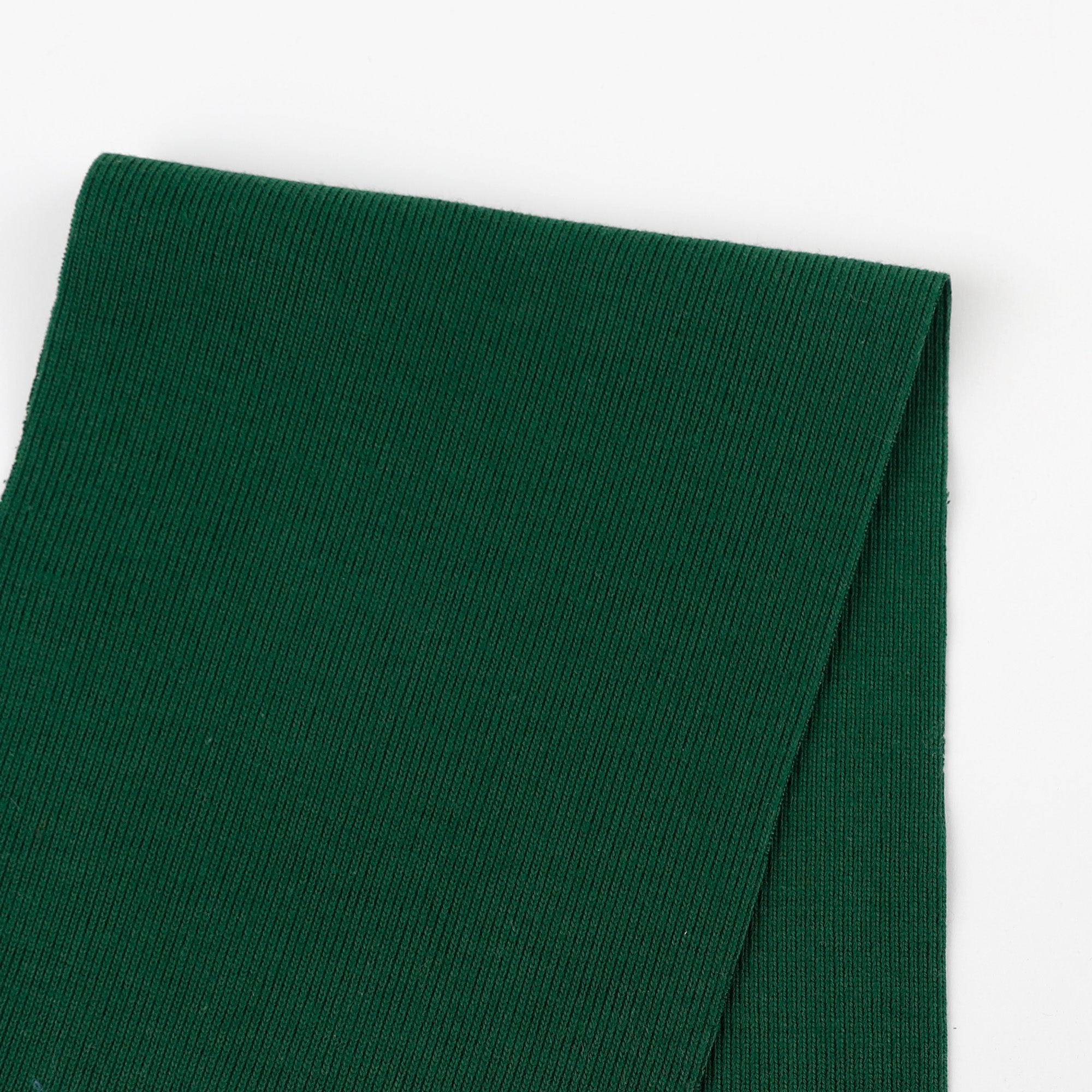 15_Swatch_c1896bbd-037f-4b4b-b3bc-1fbd9c9381dd.jpg