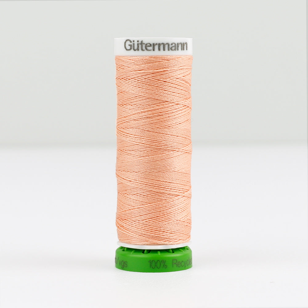 Gütermann Sew-All Thread