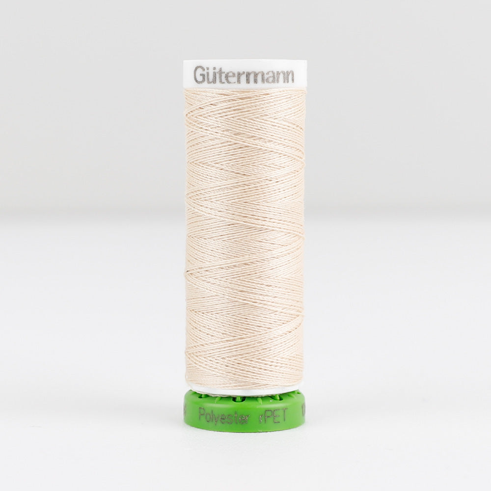 Gütermann Sew-All Thread