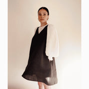 Veronica Tucker - Audrey Dress & Blouse/PDF