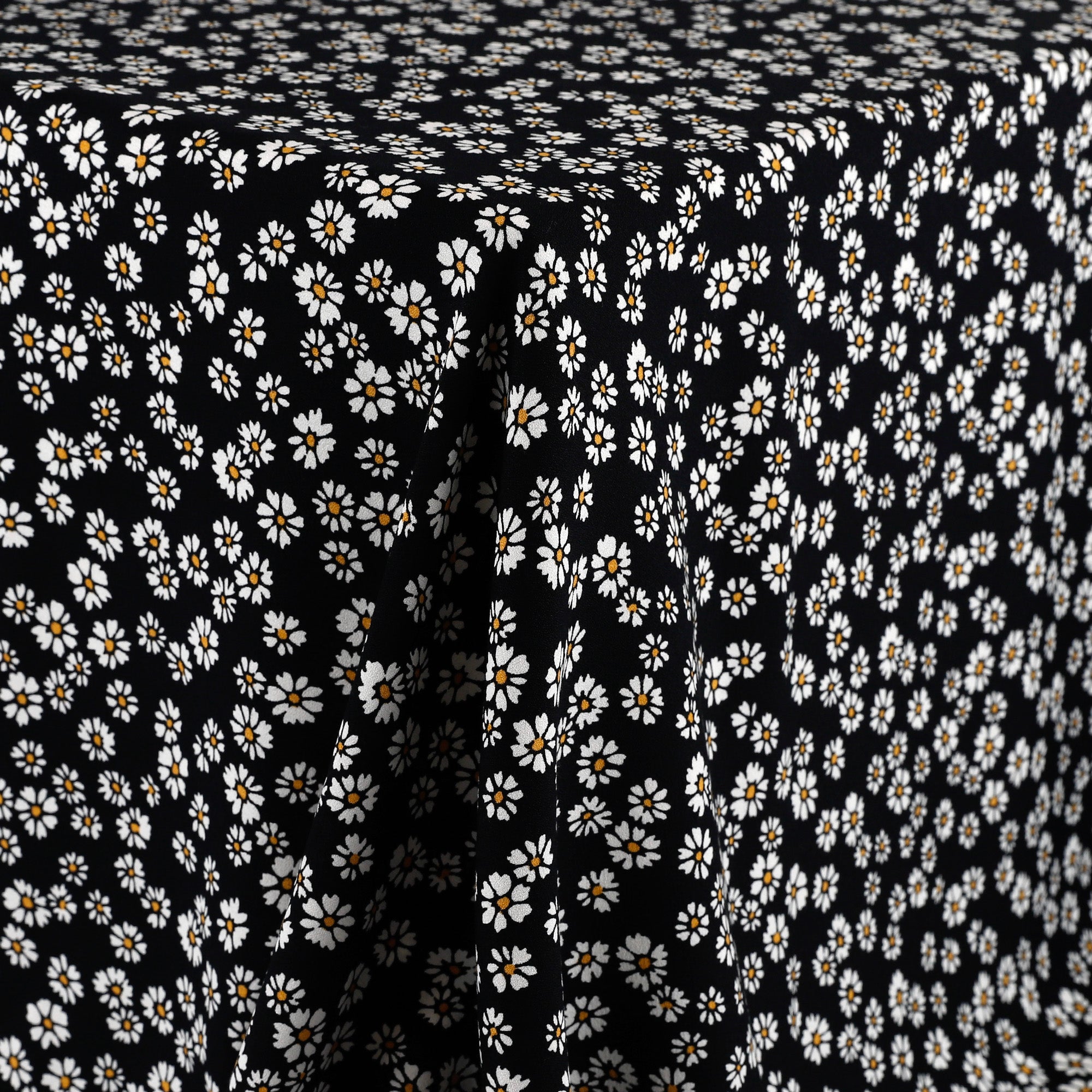 16_Drape_383c7302-505e-47ae-ab56-b180a91dd55f.jpg