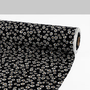 Viscose Crepe - Daisy Chain