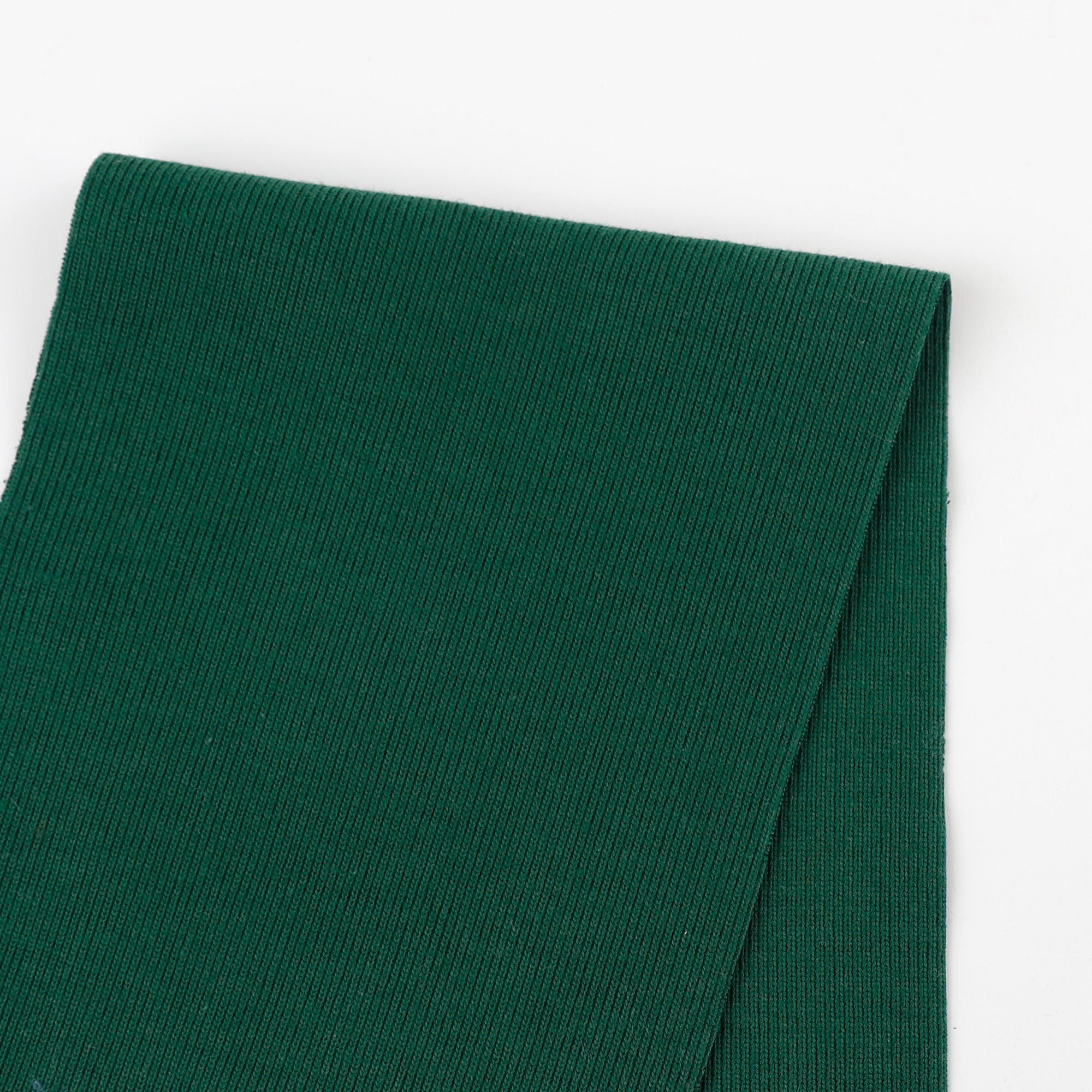 16_Swatch_2b12c2c6-172b-4d41-9ffe-b9fff3da5d80.jpg