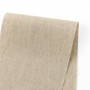 Washed Linen - Oat