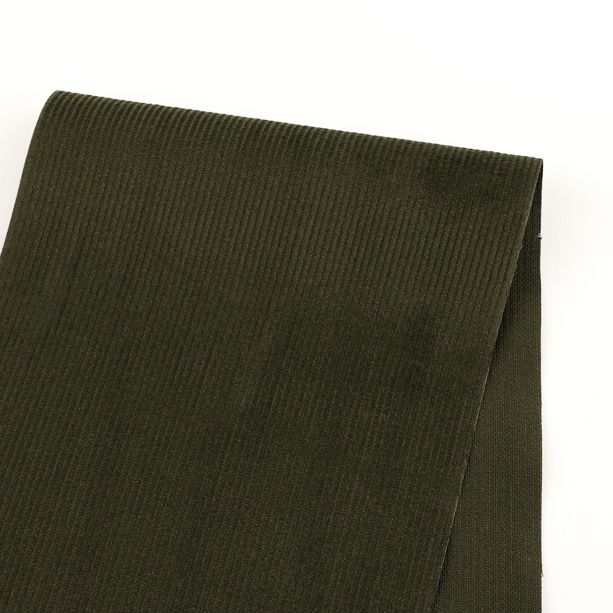 16_Wale_Cotton_Cord_Olive_Swatch.jpg