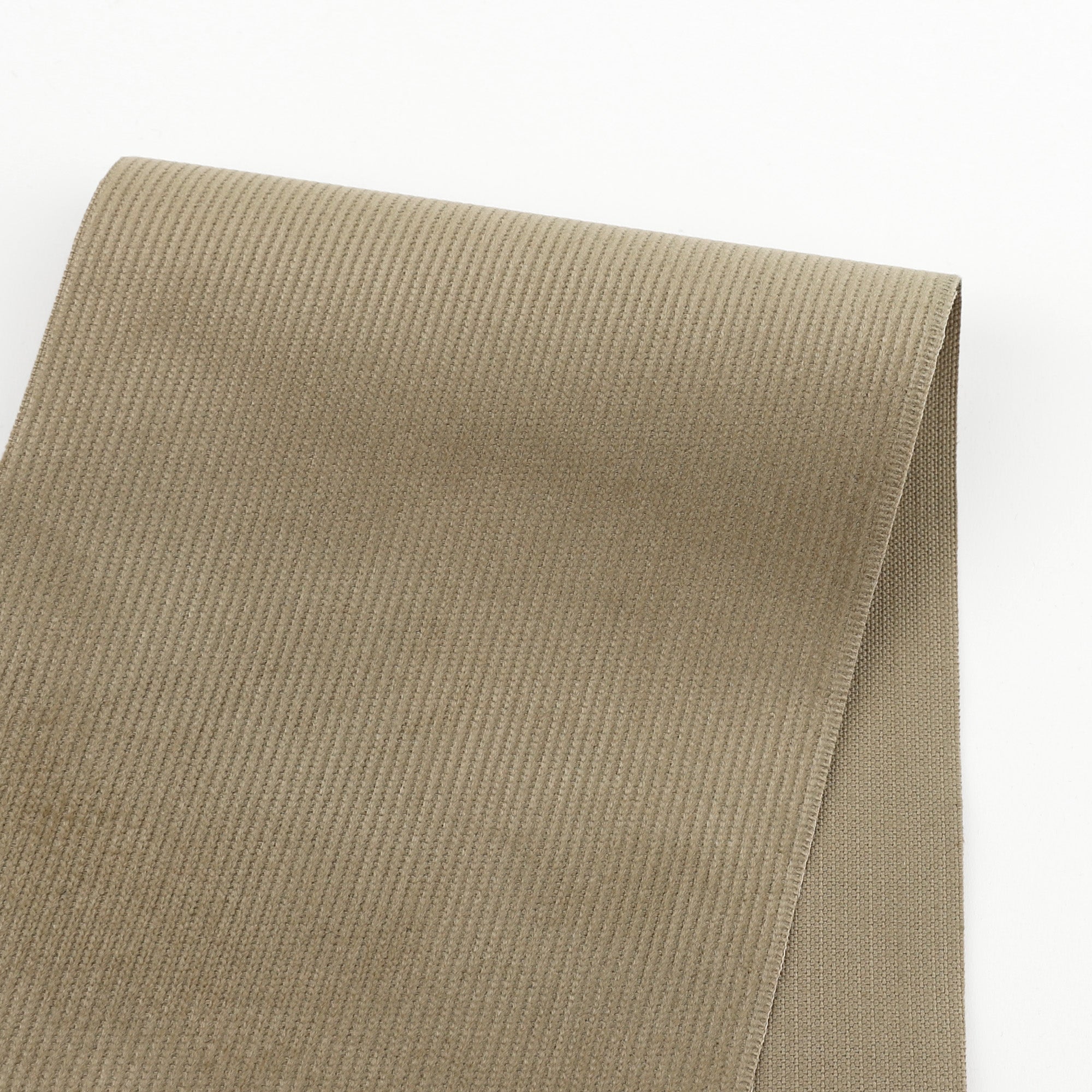 16_Wale_Organic_Cot_Stretch_Cord_Sandstone-Swatch.jpg