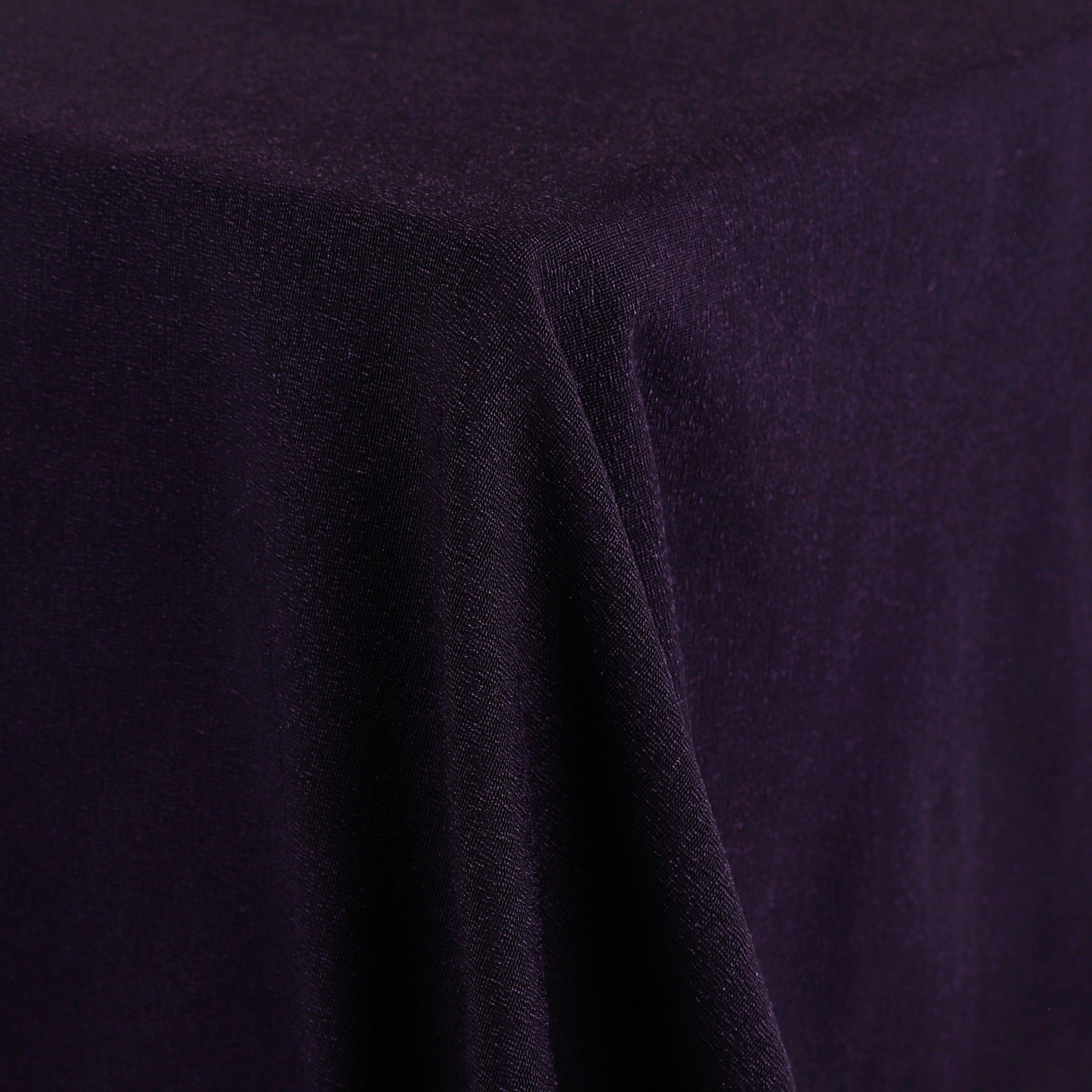17_Drape_15f0c309-0b83-46fa-a1aa-b6fdd5461647.jpg