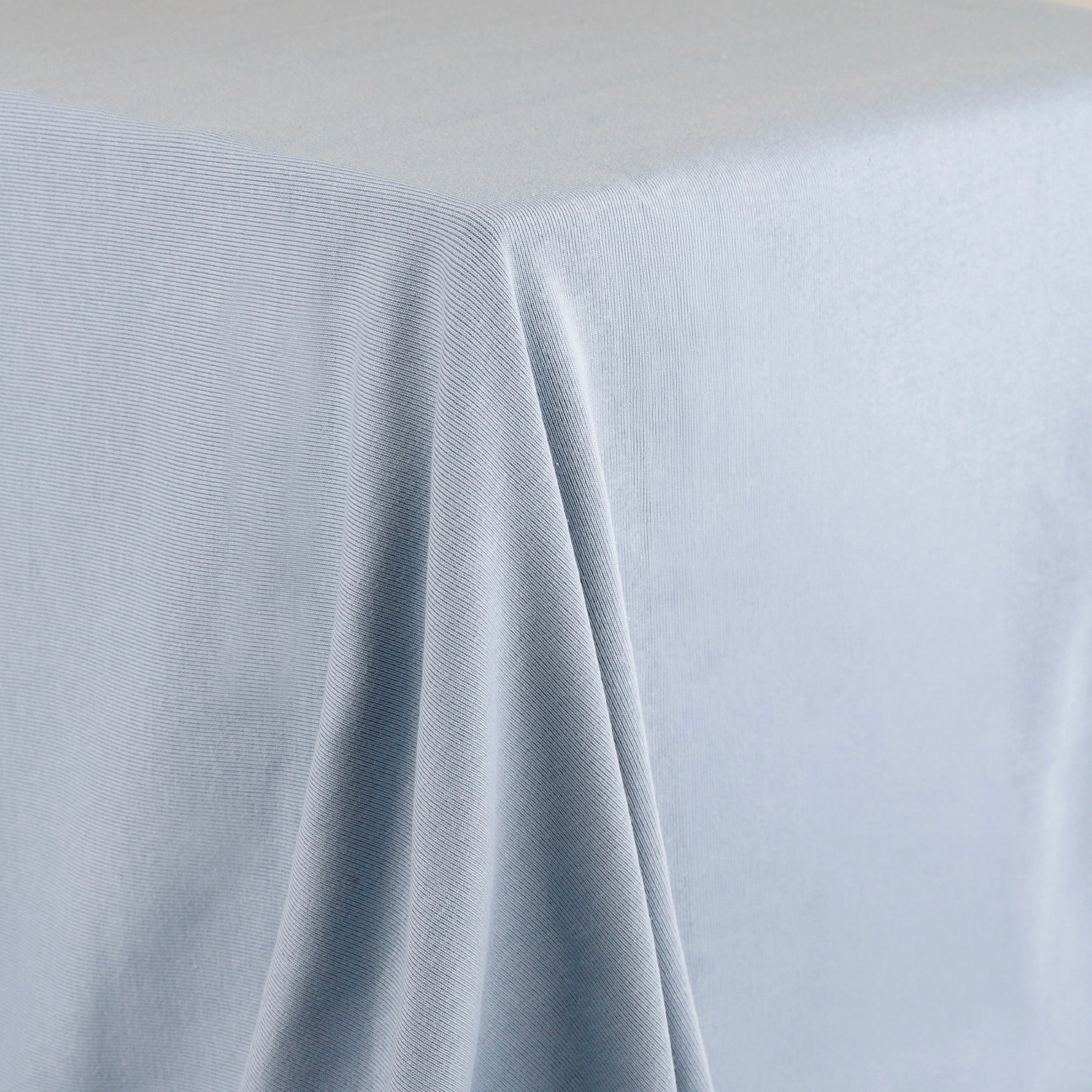 17_Drape_c28031d4-b5bf-4447-a36b-a89359111a11.jpg