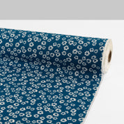 Viscose Crepe - River Bank