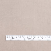 Soft Linen Rayon - Clay