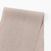 Soft Linen Rayon - Clay